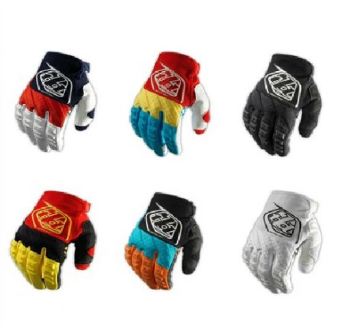 Gants pour vélo homme - Ref 2239703