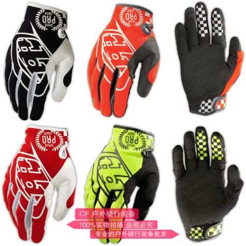 Gants pour vélo - Ref 2239712