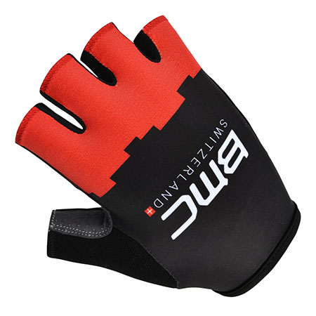 Gants pour vélo mixte - Ref 2239820