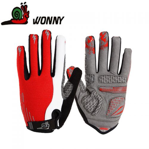 Gants pour velo 2239958