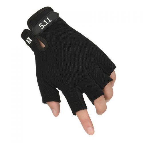 Gants pour vélo - Ref 2239980