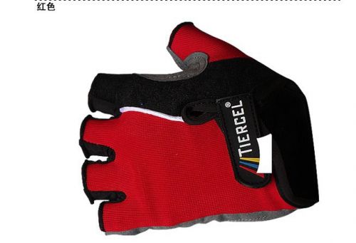 Gants pour vélo - Ref 2240350