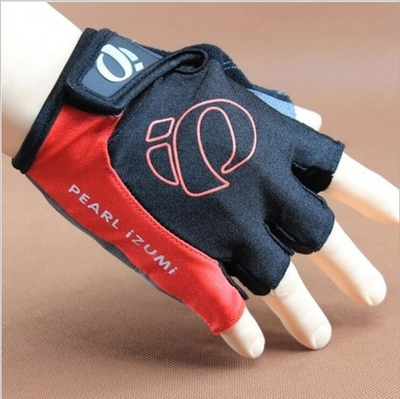 Gants pour vélo - Ref 2240355