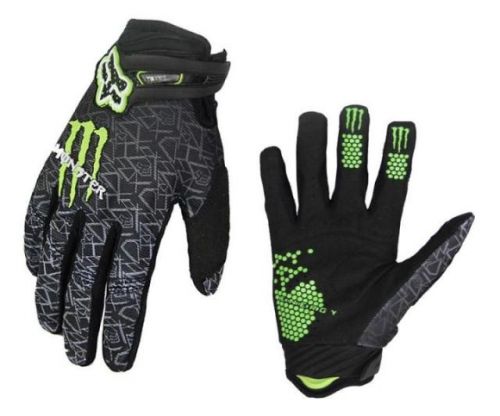 Gants pour vélo - Ref 2240419