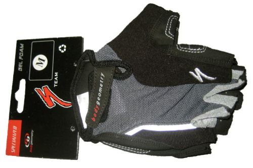 Gants pour vélo homme SHANDIAN - Ref 2240677