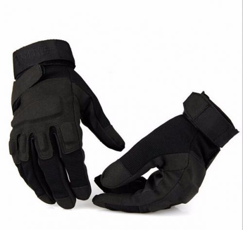 Gants pour vélo mixte - Ref 2240752