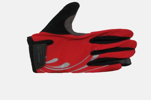 Gants pour vélo mixte WONNY - Ref 2240837