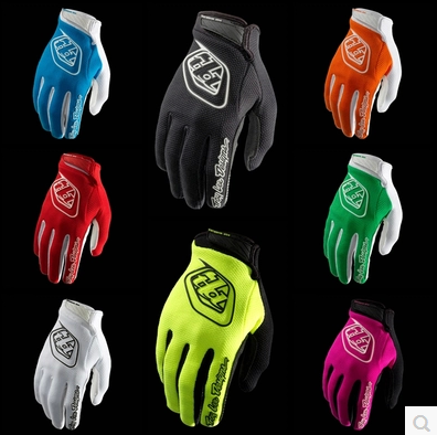 Gants pour vélo - Ref 2241084