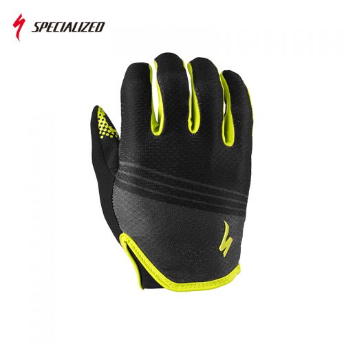 Gants pour vélo homme SPECIALIZED - Ref 2241158