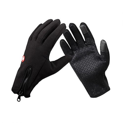 Gants pour vélo - Ref 2241423