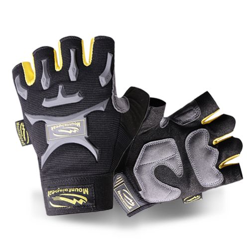 Gants pour vélo - Ref 2241438