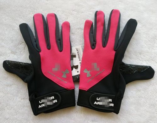 Gants pour vélo - Ref 2241593