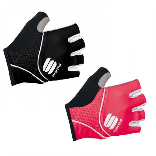 Gants pour vélo - Ref 2241638