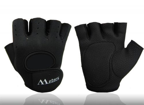 Gants pour vélo - Ref 2241788