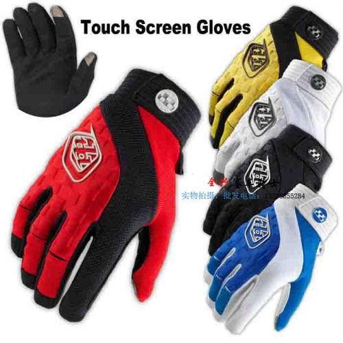 Gants pour vélo - Ref 2241854