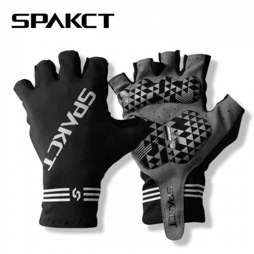 Gants pour vélo - Ref 2241936