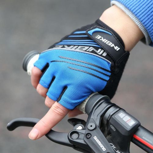 Gants pour vélo - Ref 2241952
