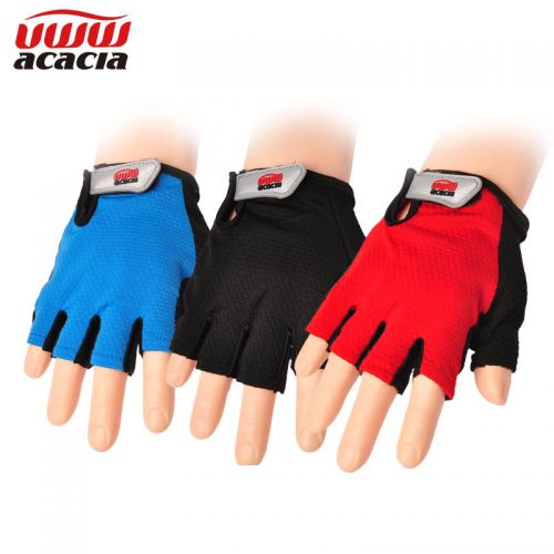 Gants pour velo 2242428