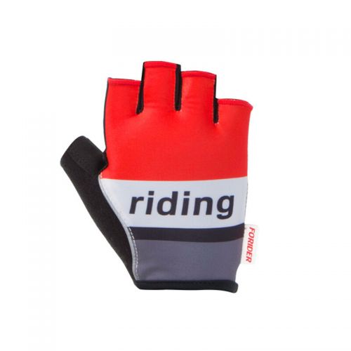Gants pour vélo - Ref 2242441