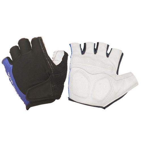 Gants pour vélo - Ref 2242526
