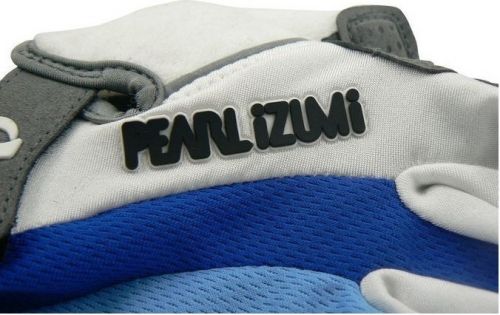 Gants pour vélo homme - Ref 2242635