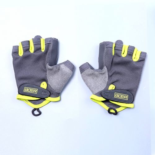 Gants pour vélo - Ref 2242668