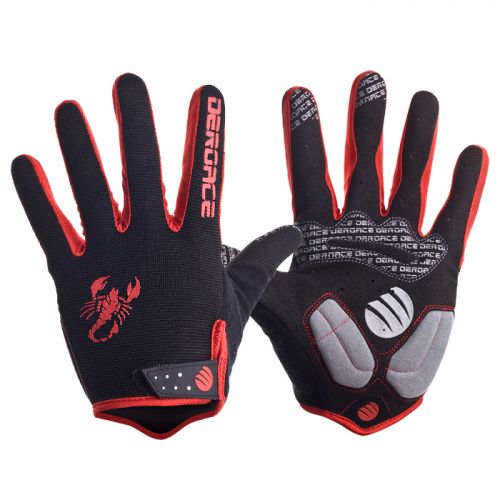 Gants pour velo 2242803