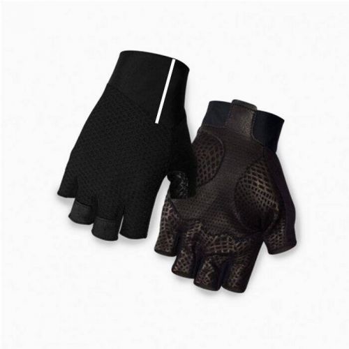 Gants pour velo 2242816