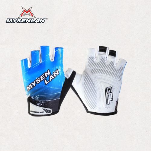 Gants pour velo 2242820