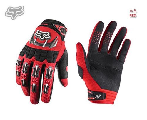 Gants pour vélo - Ref 2242869
