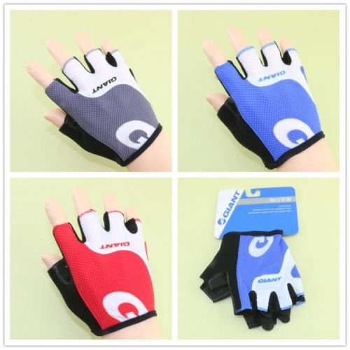 Gants pour vélo GIANT - Ref 2242870