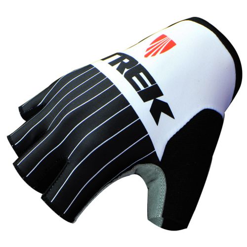 Gants pour vélo mixte - Ref 2242877