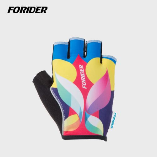 Gants pour velo 2242948