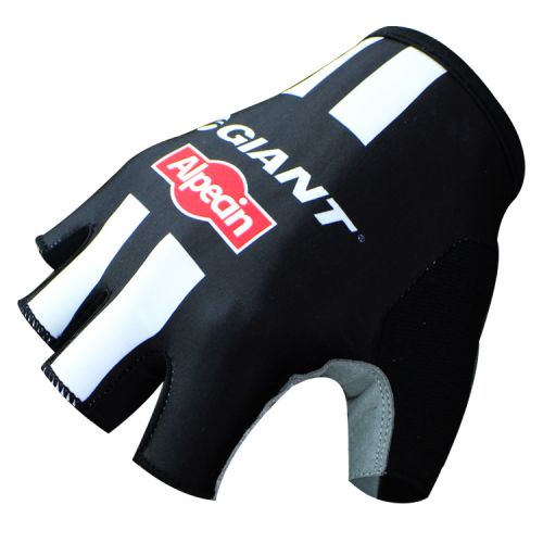 Gants pour vélo mixte - Ref 2243026