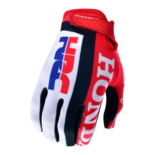 Gants pour vélo - Ref 2243046