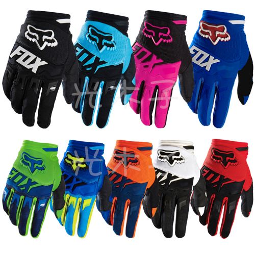 Gants pour velo 2243057