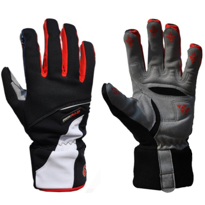 Gants pour vélo - Ref 2243083