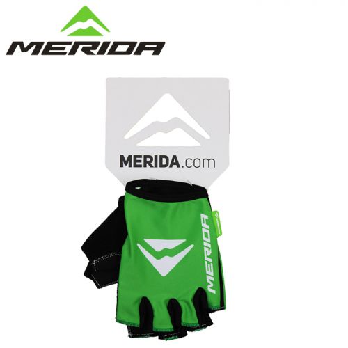 Gants pour velo 2243142