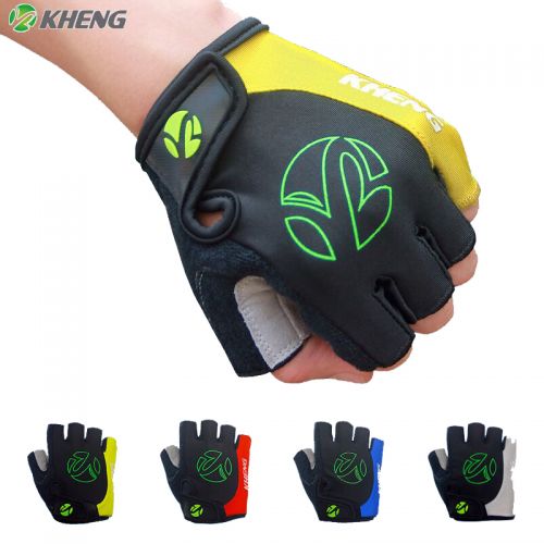 Gants pour velo 2243146