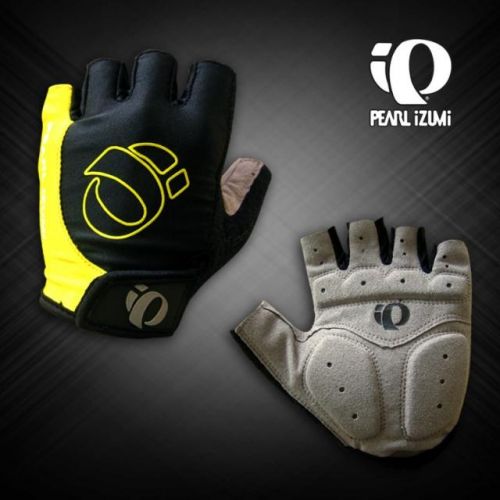 Gants pour vélo IZUMI - Ref 2243227