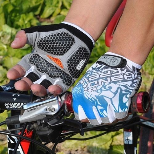 Gants pour velo 2243249