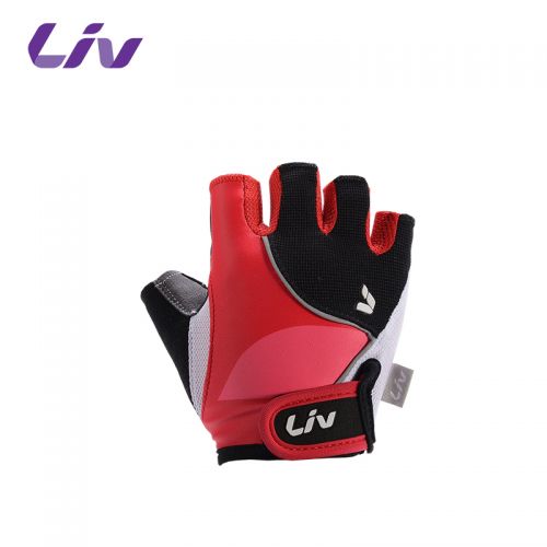 Gants pour velo 2243261