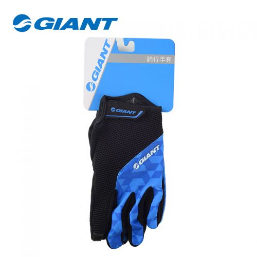 Gants pour velo 2243271