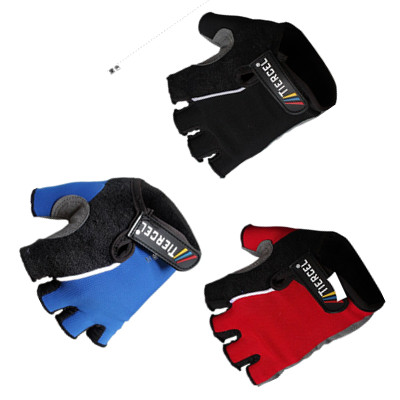 Gants pour vélo - Ref 2243336