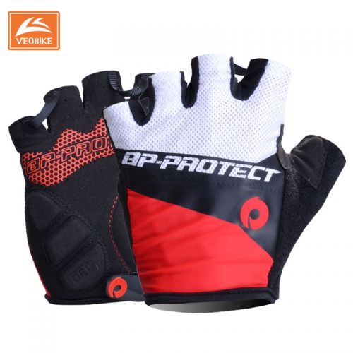 Gants pour velo 2243480