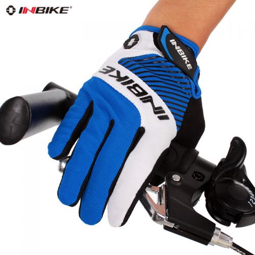 Gants pour velo 2243525