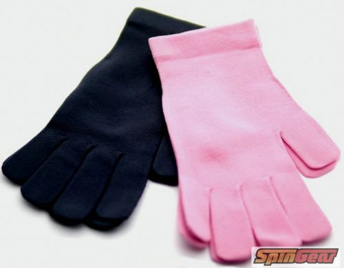 Gants pour vélo - Ref 2243578