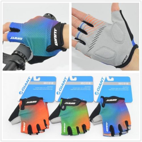 Gants pour velo 2243604