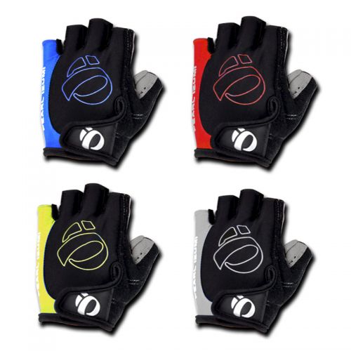 Gants pour velo 2243613