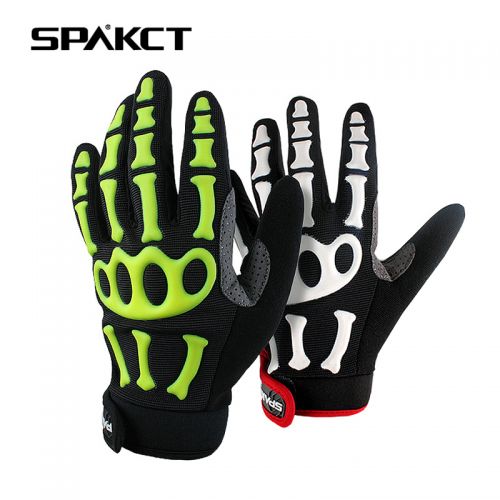 Gants pour velo 2243618